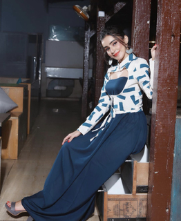 Ankita Sharma feet photo thumbnail