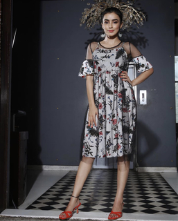 Ankita Sharma feet photo thumbnail