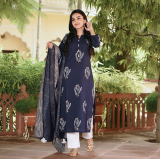 Ankita Sharma feet photo thumbnail