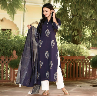 Ankita Sharma feet photo thumbnail