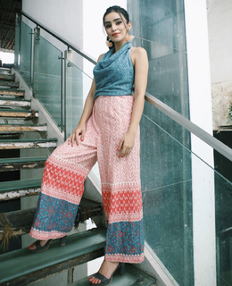 Ankita Sharma feet photo thumbnail