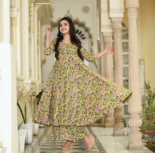 Ankita Sharma feet photo thumbnail