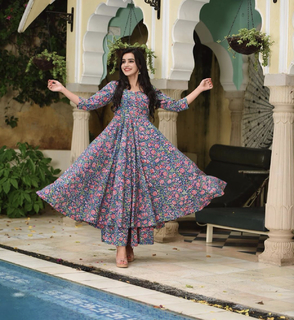 Ankita Sharma feet photo thumbnail