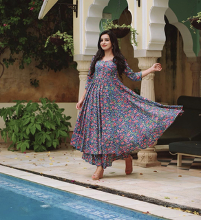 Ankita Sharma feet photo thumbnail