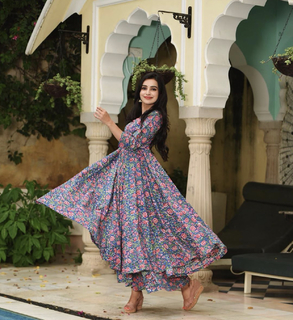 Ankita Sharma feet photo thumbnail