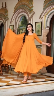 Ankita Sharma feet photo thumbnail