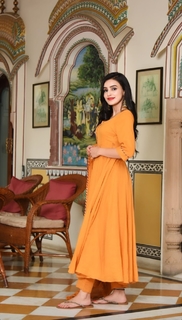 Ankita Sharma feet photo thumbnail