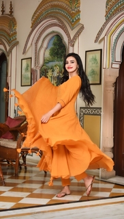 Ankita Sharma feet photo thumbnail