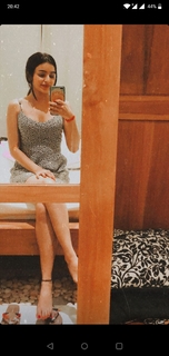 Ankita Sharma feet photo thumbnail