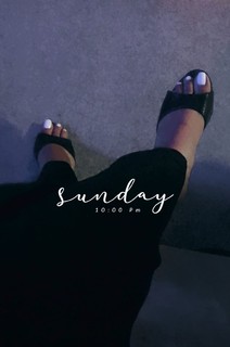 Ankita Sharma feet photo thumbnail