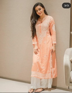 Ankita Sharma feet photo thumbnail