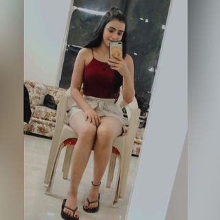 Ankita Sharma feet photo thumbnail