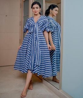 Ankita Sharma feet photo thumbnail