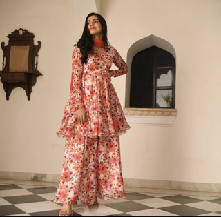 Ankita Sharma feet photo thumbnail