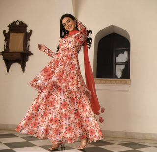 Ankita Sharma feet photo thumbnail