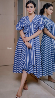 Ankita Sharma feet photo thumbnail