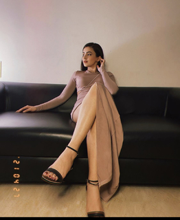 Ankita Sharma feet photo thumbnail