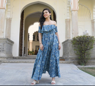 Ankita Sharma feet photo thumbnail