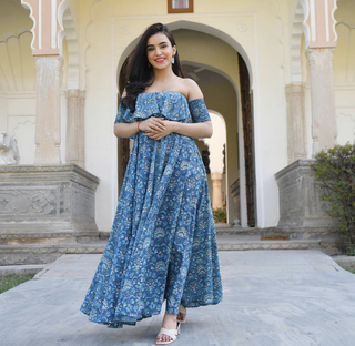 Ankita Sharma feet photo thumbnail