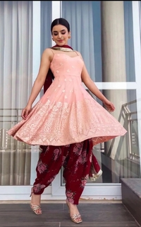 Ankita Sharma feet photo thumbnail