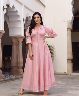 Ankita Sharma feet photo thumbnail