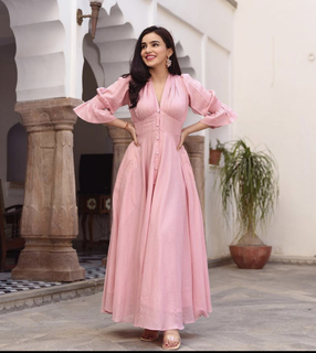 Ankita Sharma feet photo thumbnail