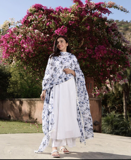 Ankita Sharma feet photo thumbnail