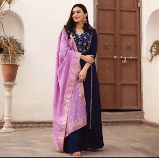 Ankita Sharma feet photo thumbnail