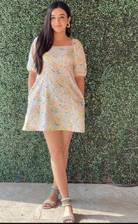 Ankita Sharma feet photo thumbnail