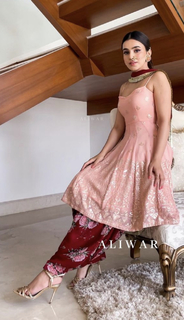 Ankita Sharma feet photo thumbnail