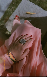 Ankita Sharma feet photo thumbnail