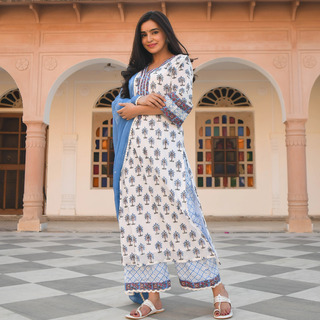 Ankita Sharma feet photo thumbnail