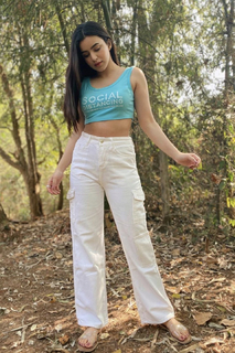 Ankita Sharma feet photo thumbnail