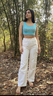 Ankita Sharma feet photo thumbnail