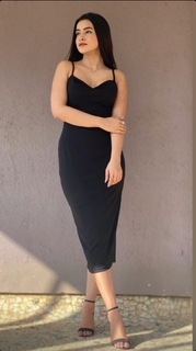 Ankita Sharma feet photo thumbnail