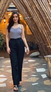 Ankita Sharma feet photo thumbnail