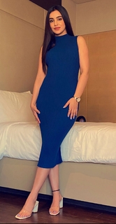 Ankita Sharma feet photo thumbnail