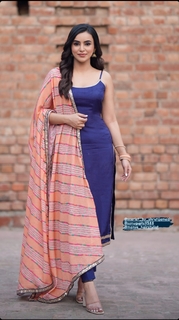 Ankita Sharma feet photo thumbnail