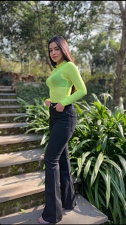 Ankita Sharma feet photo thumbnail