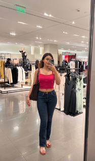 Ankita Sharma feet photo thumbnail