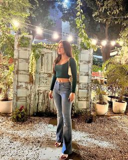 Ankita Sharma feet photo thumbnail