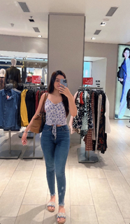 Ankita Sharma feet photo thumbnail