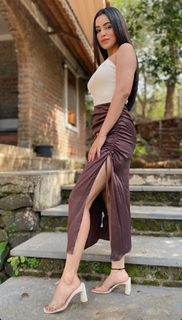 Ankita Sharma feet photo thumbnail