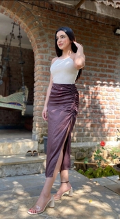 Ankita Sharma feet photo thumbnail