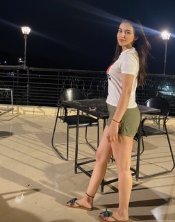 Ankita Sharma feet photo thumbnail