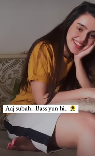 Ankita Sharma feet photo thumbnail