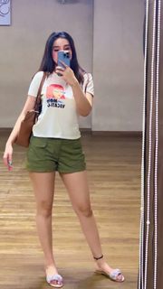 Ankita Sharma feet photo thumbnail