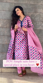 Ankita Sharma feet photo thumbnail