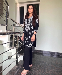 Ankita Sharma feet photo thumbnail