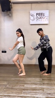 Ankita Sharma feet photo thumbnail